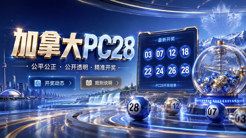 数据阅读不等于预测：历史记录应该怎么看文章封面