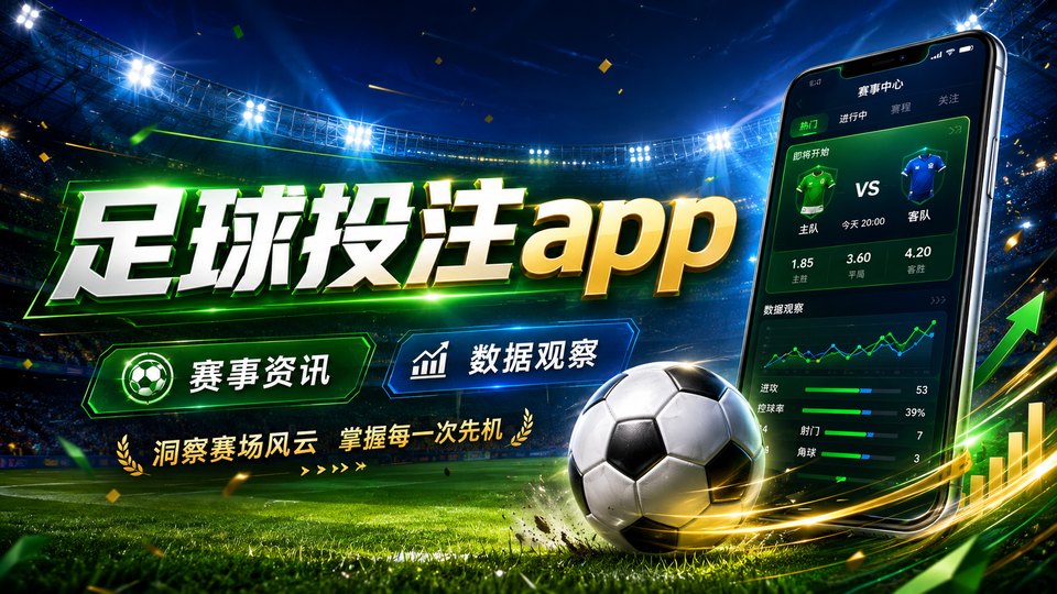 手机端体验怎么看：图片、按钮和栏目层级文章封面