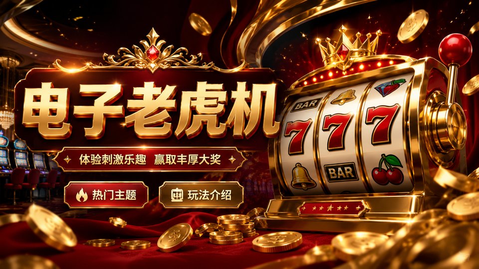 活动条款怎么读：先看限制，再看入口文章封面