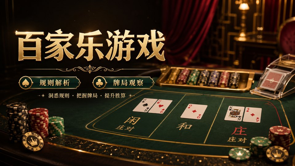 规则透明度为什么比活动标题更重要文章封面
