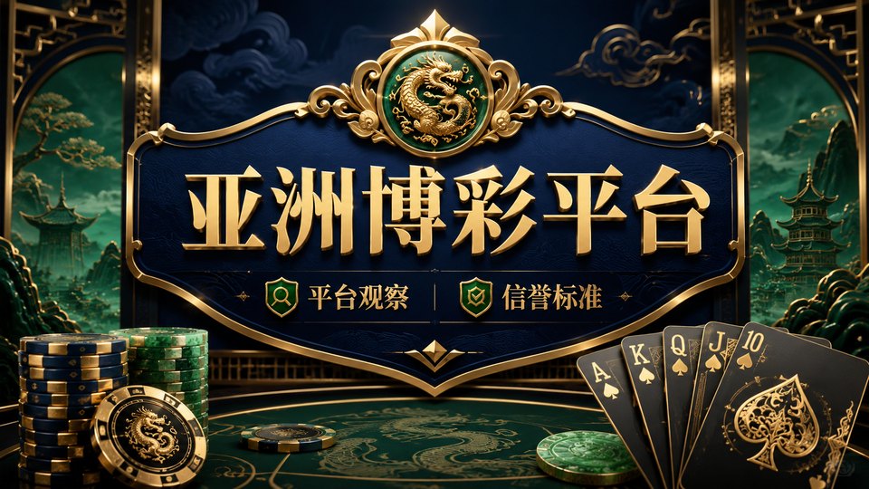 文章资讯封面图
